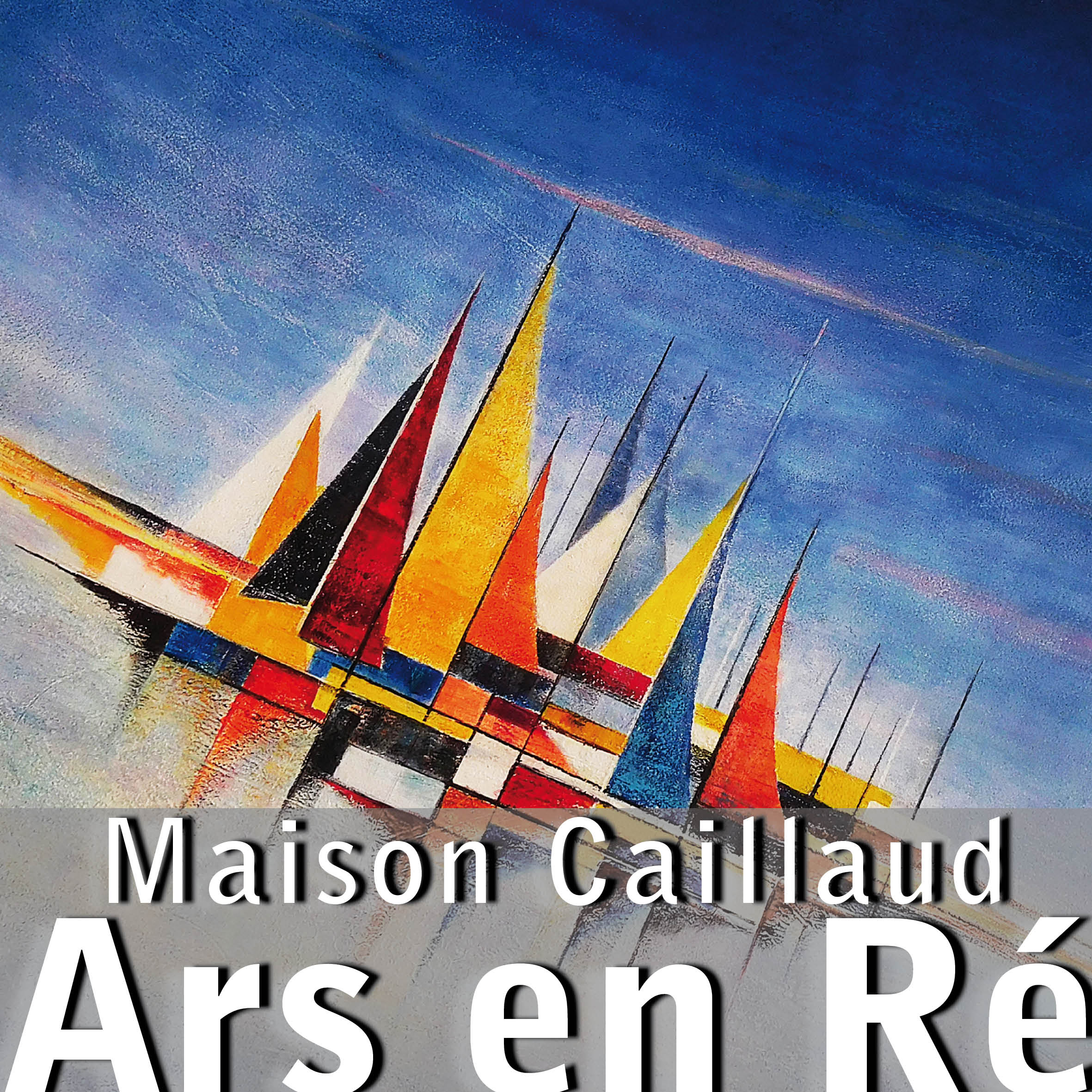 ©Pierrick GIRAULT Réflexion 1317